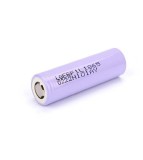 Acumulator INR18650-F1L 3350mAh - 4.8A