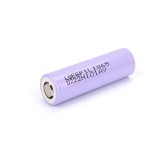 Acumulator INR18650-F1L 3350mAh - 4.8A