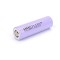 Acumulator INR18650-F1L 3350mAh - 4.8A