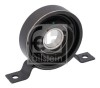 FEBI BILSTEIN 183142 Suport, ax cardanic