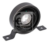 FEBI BILSTEIN 183142 Suport, ax cardanic