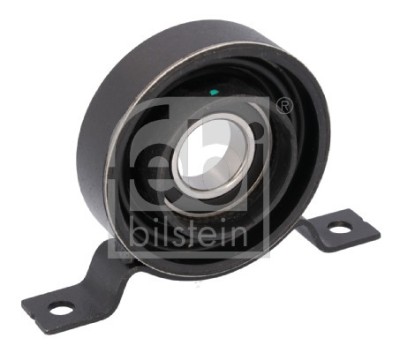 FEBI BILSTEIN 183142 Suport, ax cardanic foto