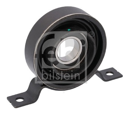 FEBI BILSTEIN 183142 Suport, ax cardanic
