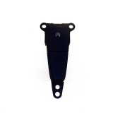 Buton ESP FORD FOCUS III 2018 OEM: F1ET-11B573-AA 10599500