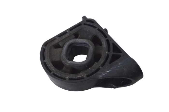 Suport radiator KIA XCEED CD 2022 18104528