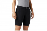 Cumpara ieftin Pantaloni scurti Columbia Saturday Trail Long Short 1579881010 negru