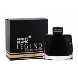 Montblanc, Legend, Apă de parfum, Pentru bărbați, 50 ml