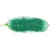 Plasa sustinere plante cataratoare, polipropilena, 2 x 10 metri, verde, Gardlov