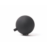 Boxa portabila - Balle Bluetooth - Black | Lexon