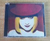 Cyndi Lauper - Twelve Deadly Cyns... And Then Some CD, Pop, sony music