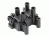 Bobina inductie PEUGEOT 306 Break (7E, N3, N5) (1994 - 2002) BOSCH F 01R 00A 025