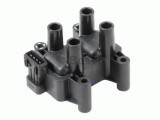 Bobina inductie PEUGEOT 306 Break (7E, N3, N5) (1994 - 2002) BOSCH F 01R 00A 025