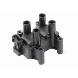 Bobina inductie PEUGEOT EXPERT Van (222) (1995 - 2016) BOSCH F 01R 00A 025