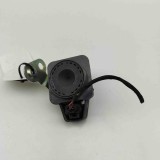 Sirena de alarma PORSCHE CAYENNE Coupe 9YB 2023 OEM: 5Q0951605B 30745845