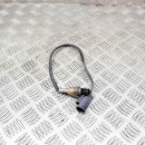 Sonda lambda LAND ROVER DISCOVERY SPORT L550 2018 OEM: 0281004680,GJ32-9D375-AE,0281004681 14525294