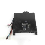 Modul de confort TOYOTA RAV 4 V XA50 2019 OEM: 89221-42320,5013-3955 30467629