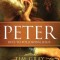 Peter: Keys to Following Jesus