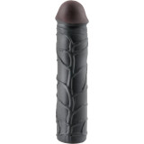 Pipedream Fantasy X-tensions Mega 3 Extension extensie pentru penis 22,8 cm