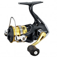 Shimano Mulinetă Sahara 1000 FI