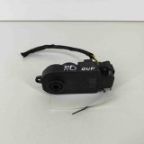 Alt modul de control HYUNDAI TUCSON NX4E, NX4A 2024 OEM: N7869-99100 27941459