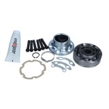 Flansa cardan BMW 5 (E39) (1995 - 2003) MAXGEAR 49-2779