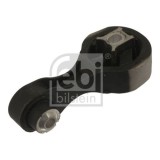 Suport motor Febi Bilstein 40251, parte montare : dreapta, superior