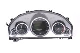 Ceas de bord MERCEDES-BENZ E W212 2010 OEM: A2129003509 14855283