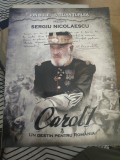 Ion Bulei, Stelian Țurlea - Carol I. Un destin pentru Rom&acirc;nia
