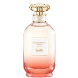 Coach, Dreams Sunset, Apă de parfum, Pentru femei, 90 ml