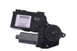 Motor macara geam ușă dreapta spate VW TOUAREG 7LA, 7L6, 7L7 2009 OEM: 3D0959794E 17739080
