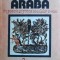 Intelepciunea araba
