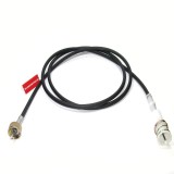 Cablu kilometraj Cofle