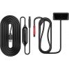 Hardwire OBD DDPAI Mini5 N1 Dual N3 Pro N5 Dual Z40 Z60 Camera Auto Alimentare Continua
