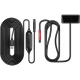 Hardwire OBD DDPAI pentru Camera Mini5 / N1 Dual / N3 Pro / N5 Dual / Z40 / Z60