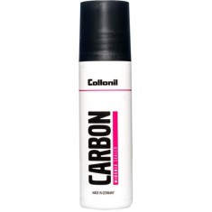 Solutie pentru sigilarea talpilor Collonil CARBON LAB Midsole Sealer, 100 ml