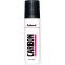 Solutie pentru sigilarea talpilor Collonil CARBON LAB Midsole Sealer, 100 ml