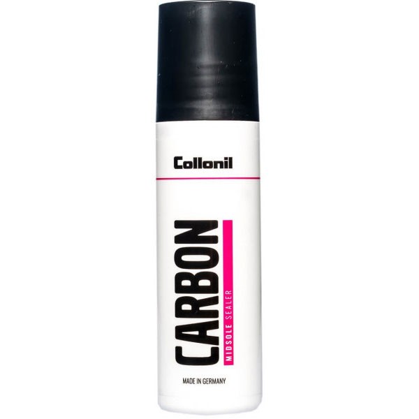 Solutie pentru sigilarea talpilor Collonil CARBON LAB Midsole Sealer, 100 ml