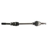 Planetara Renault Laguna II benzina 1.6 16V dreapta completa 14611 8200232883
