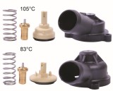 GATES TH703K1 termostat lichid racire