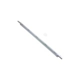 Profil posterior raft din sticlă pentru frigider BEKO 4851910100 Original