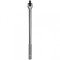 Antrenor cu tija articulata, Topmaster 336909, Crom Vanadiu, 1/4 inch