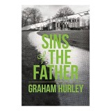 Sins of the Father