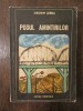 Podul amintirilor - Ieronim Șerbu