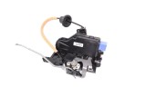 &Icirc;ncuietoare ușă dreapta față AUDI A8 D3 4E2, 4E8 2008 OEM: 4E2837016 11816202