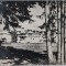 Carte Postala, Borsec