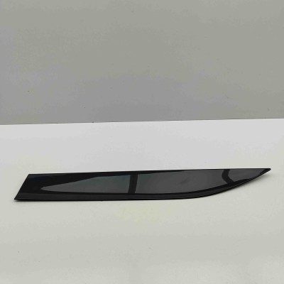 Bandou inferior ușă dreapta spate AUDI E-TRON GT 2023 OEM: 4J3853970 foto