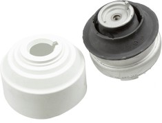 LEMF&Ouml;RDER 31220 01 Suport motor