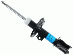 SACHS 290 385 amortizor