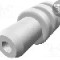Conector auto, serie {{Serie conector}}, {{Subtip conector}}, {{Montare mecanica}}, TE Connectivity - 963531-1