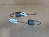 set arcuri sustinere cuva masina de spalat indesit ewsd 61252 / C56
